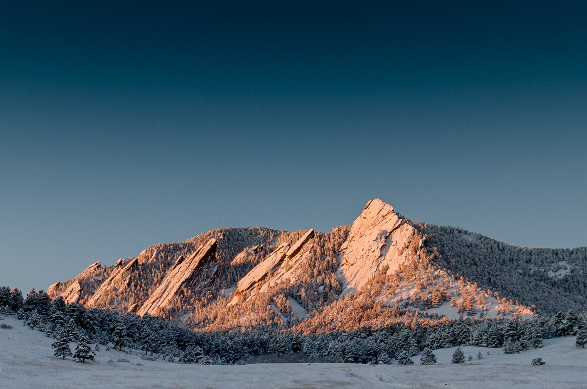 flatirons-sunrise.jpg