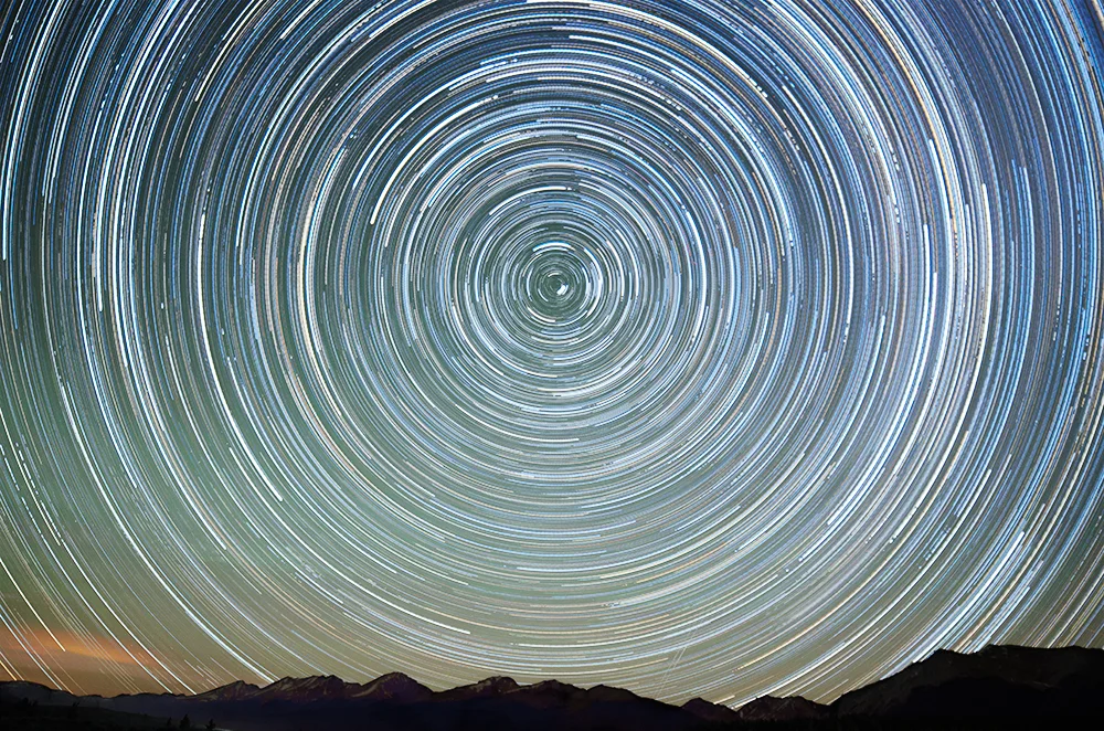 taylor-lake-star-trail-1.jpg