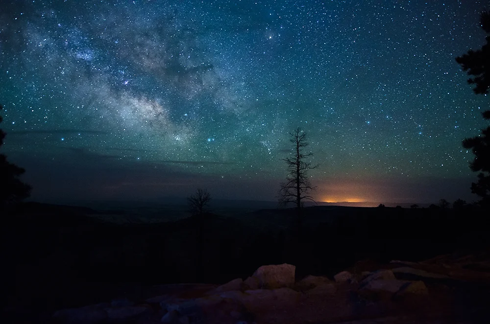 milky-way-2.jpg