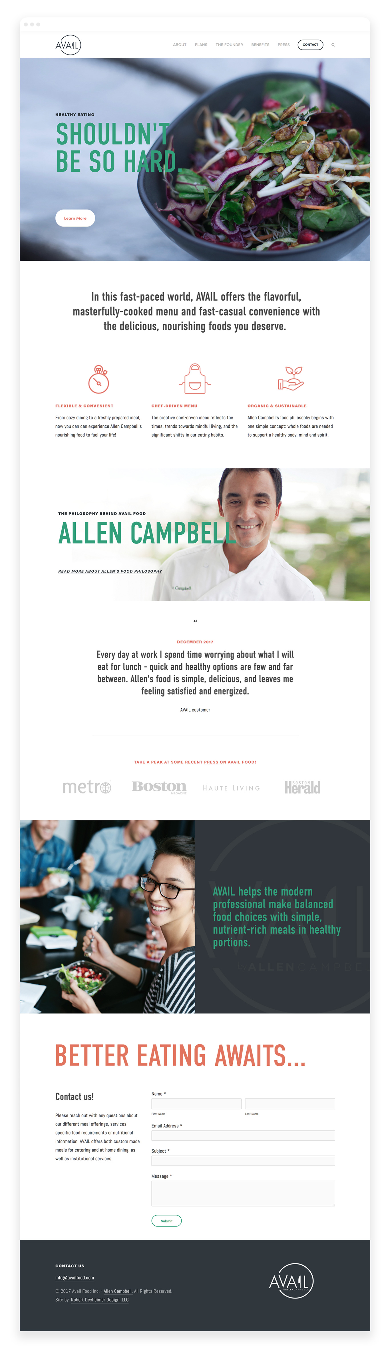 Avail_Homepage_2018.jpg