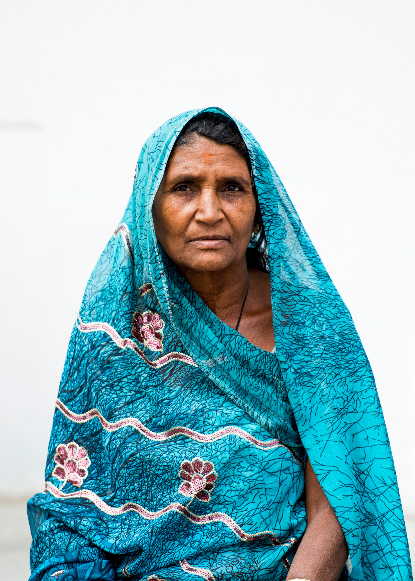 lady-p.jpg