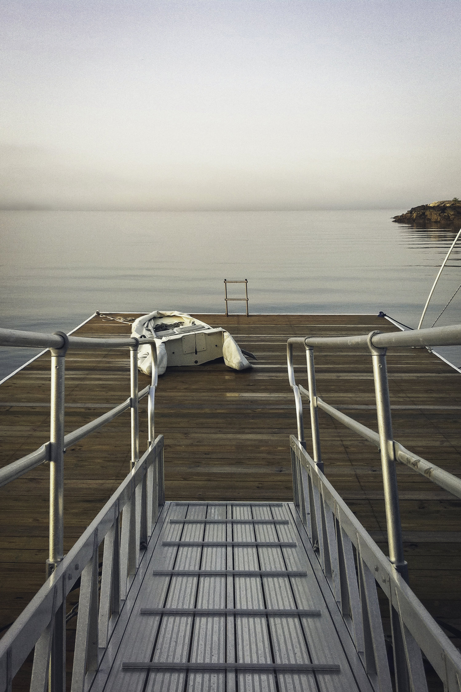 Dock+Ramp-Color-8x10.jpg