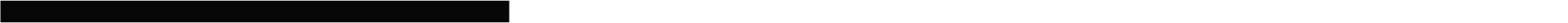 bp.png