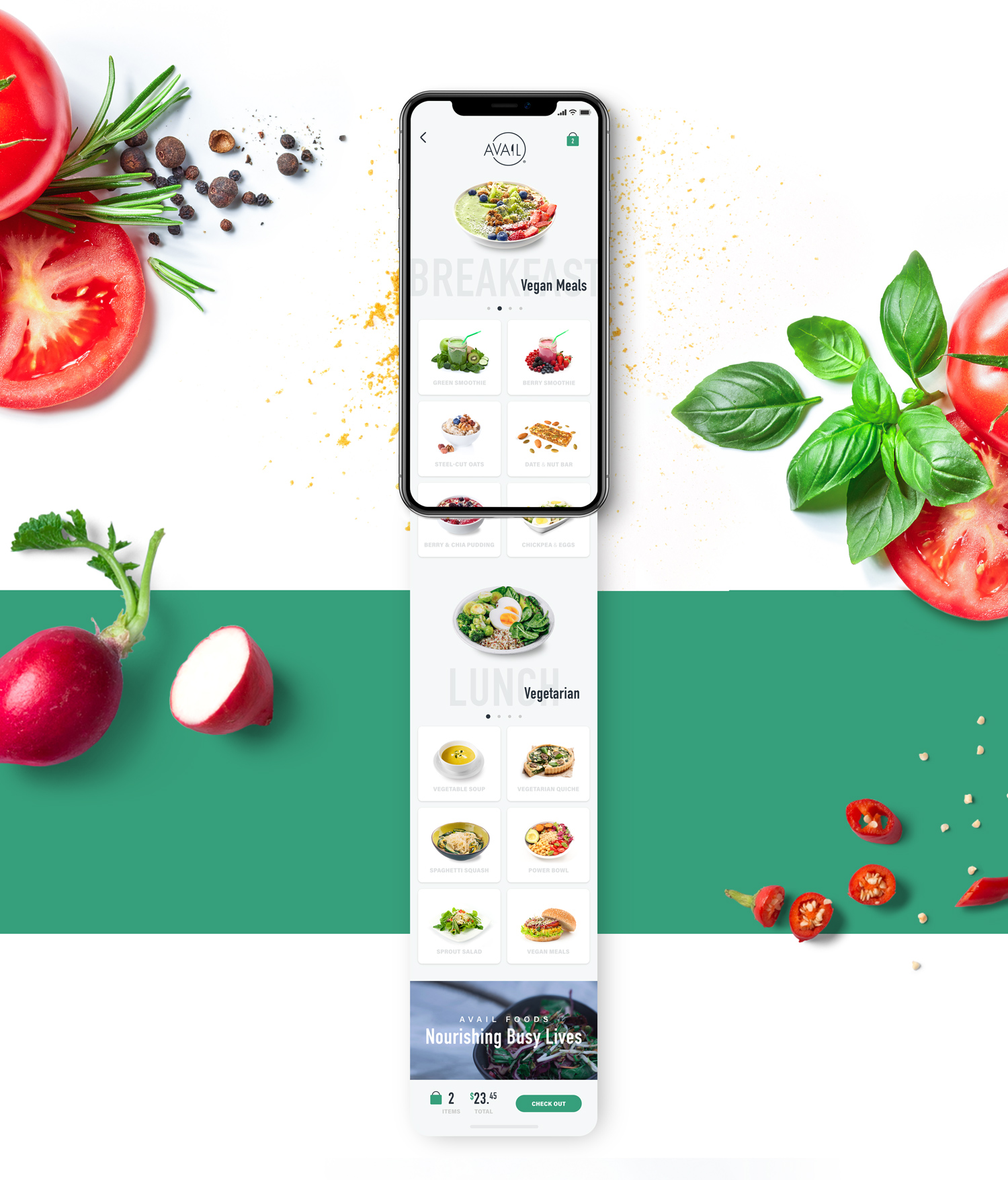 AvailFoods_Application_CaseStudy.jpg