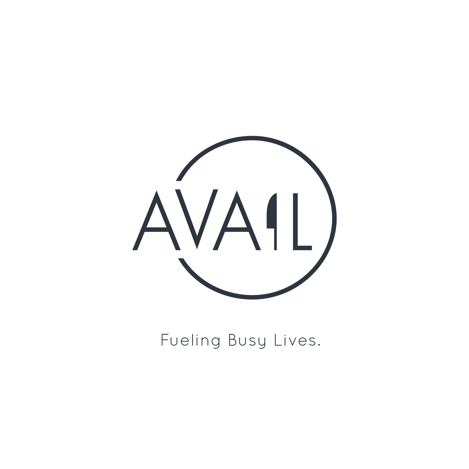 Logo_Tagline_AvailFoods.jpg