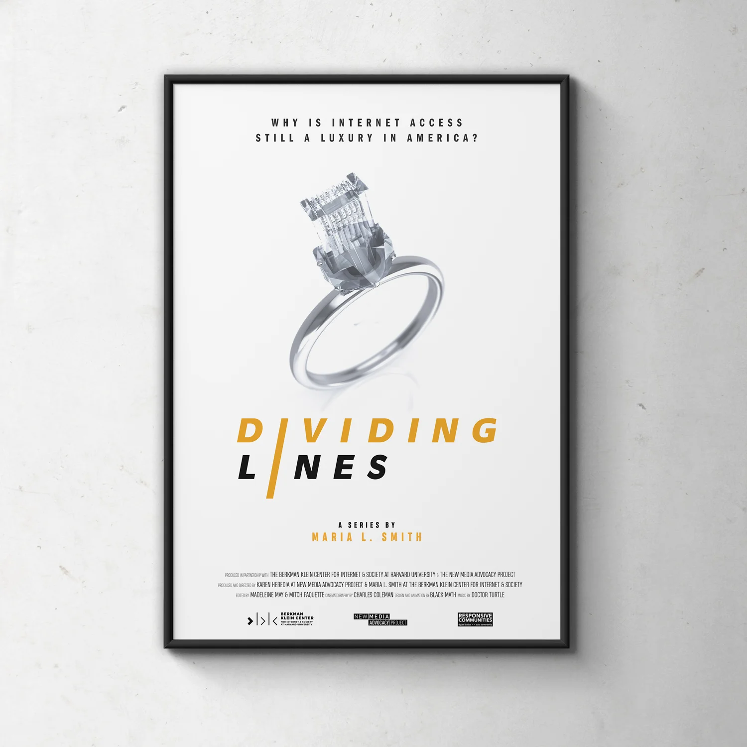 DividingLines_Poster1.jpg