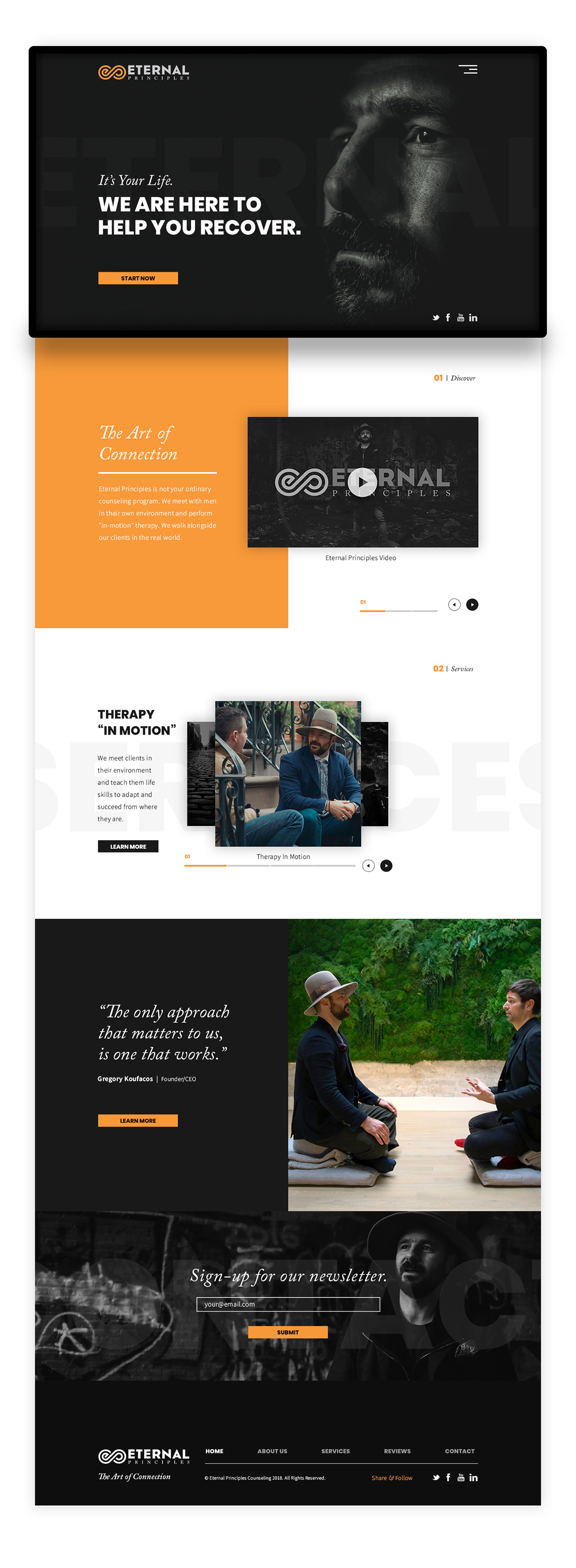 EternalPrinciples_Website_CaseStudy.jpg