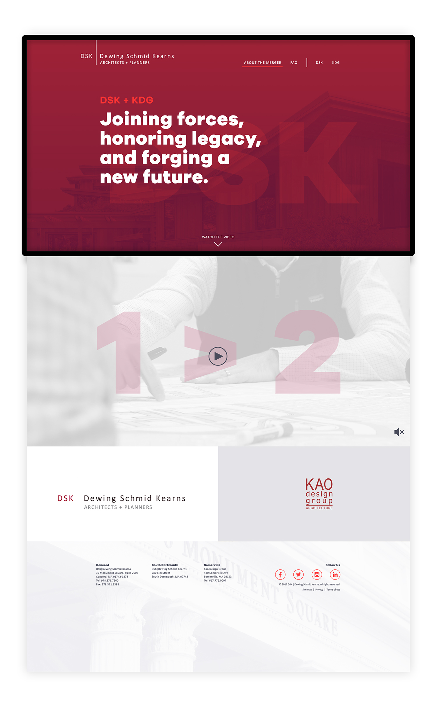 DSK_KDG_Merger_LandingPage.2018.jpg