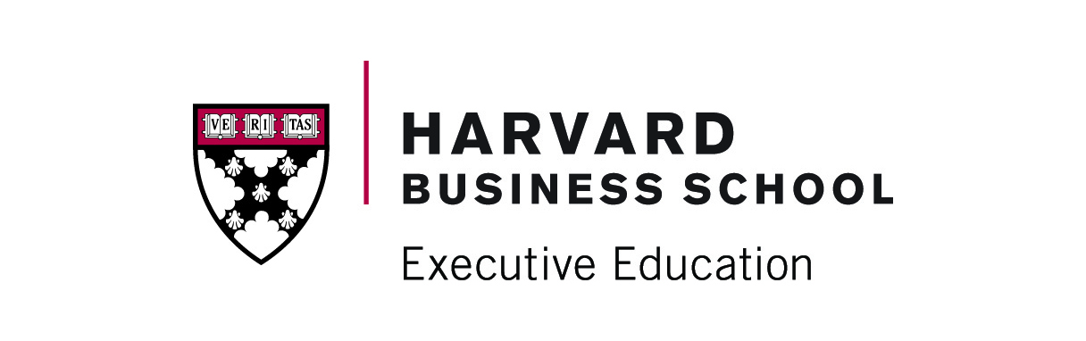 HBS_ExEd_Logo copy.jpg
