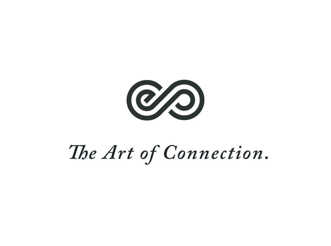 Tagline_Lockup_EternalPrinciples.jpg
