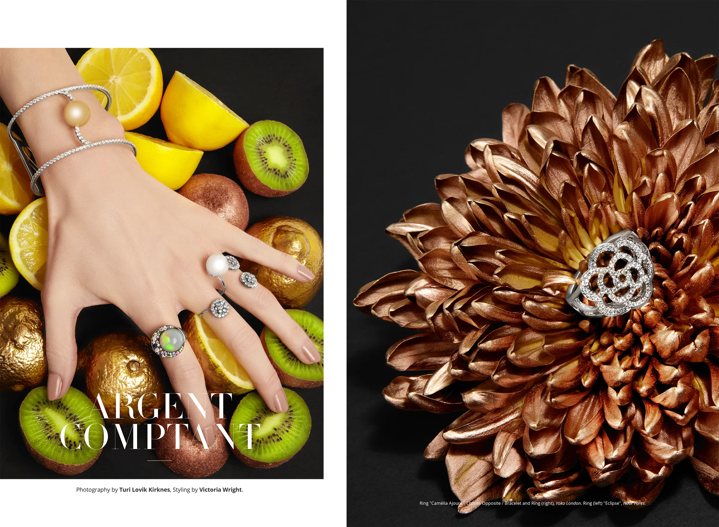 argentcomptant 2-1.jpg