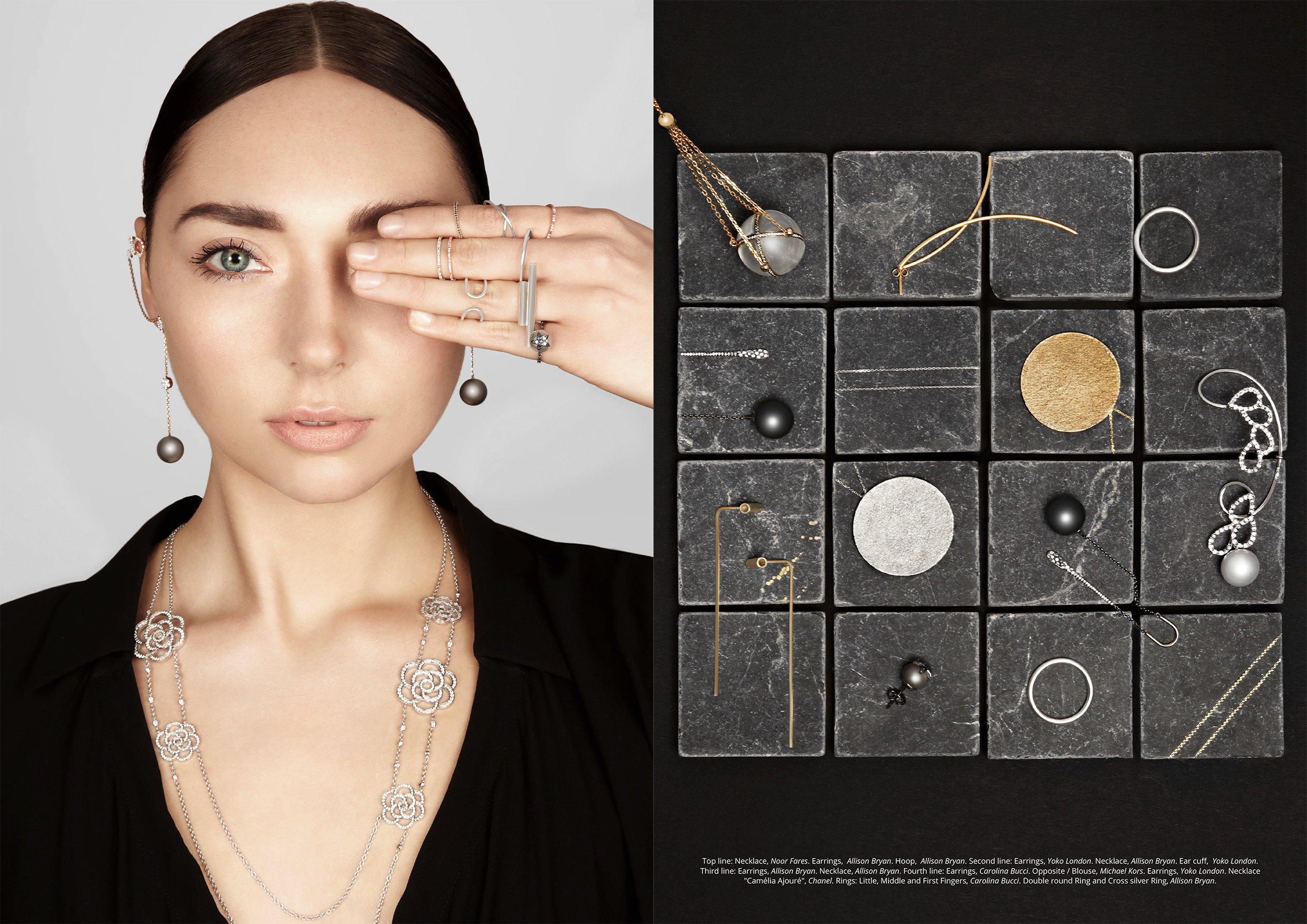 argentcomptant 2-3.jpg