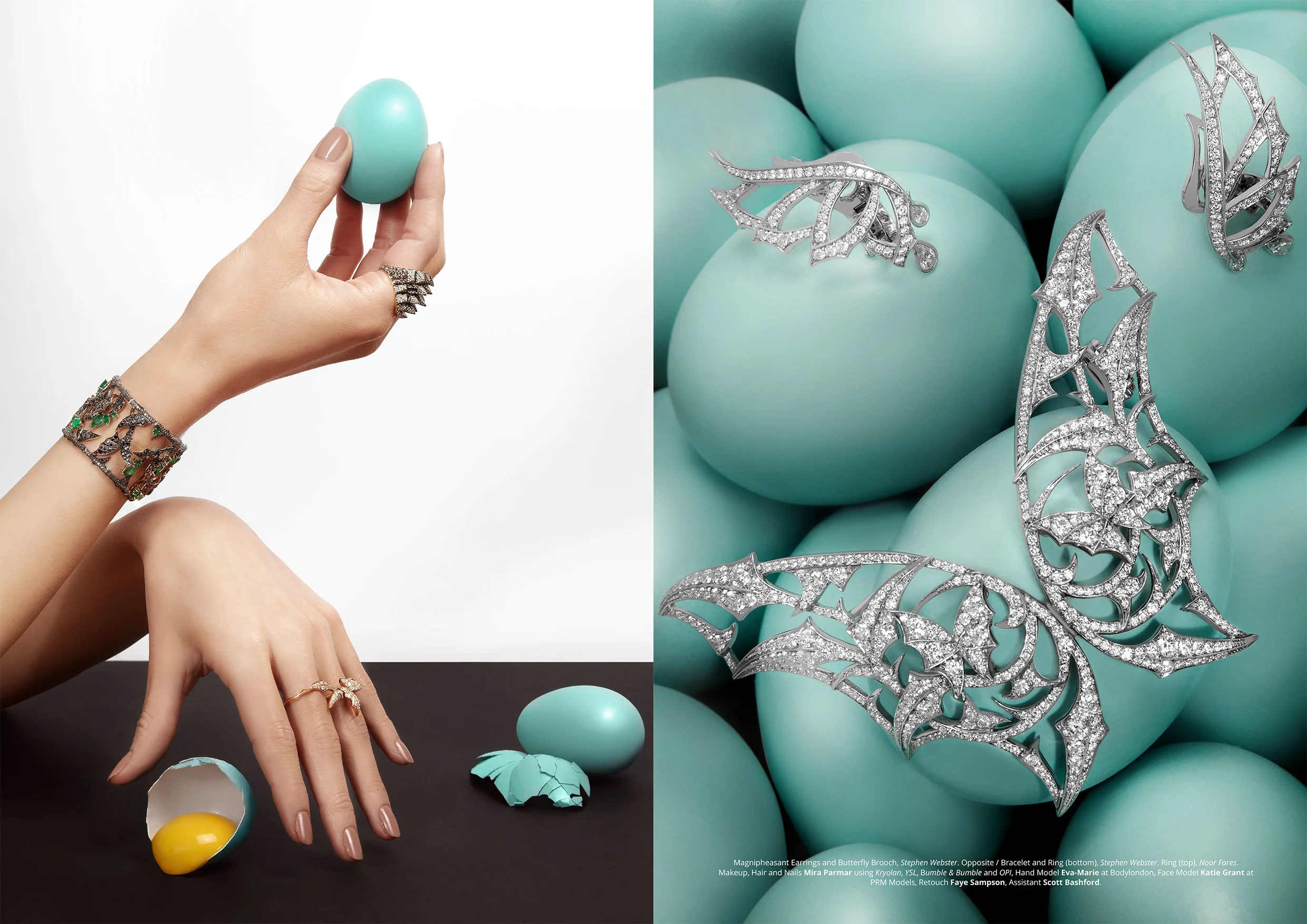 argentcomptant 2-5.jpg