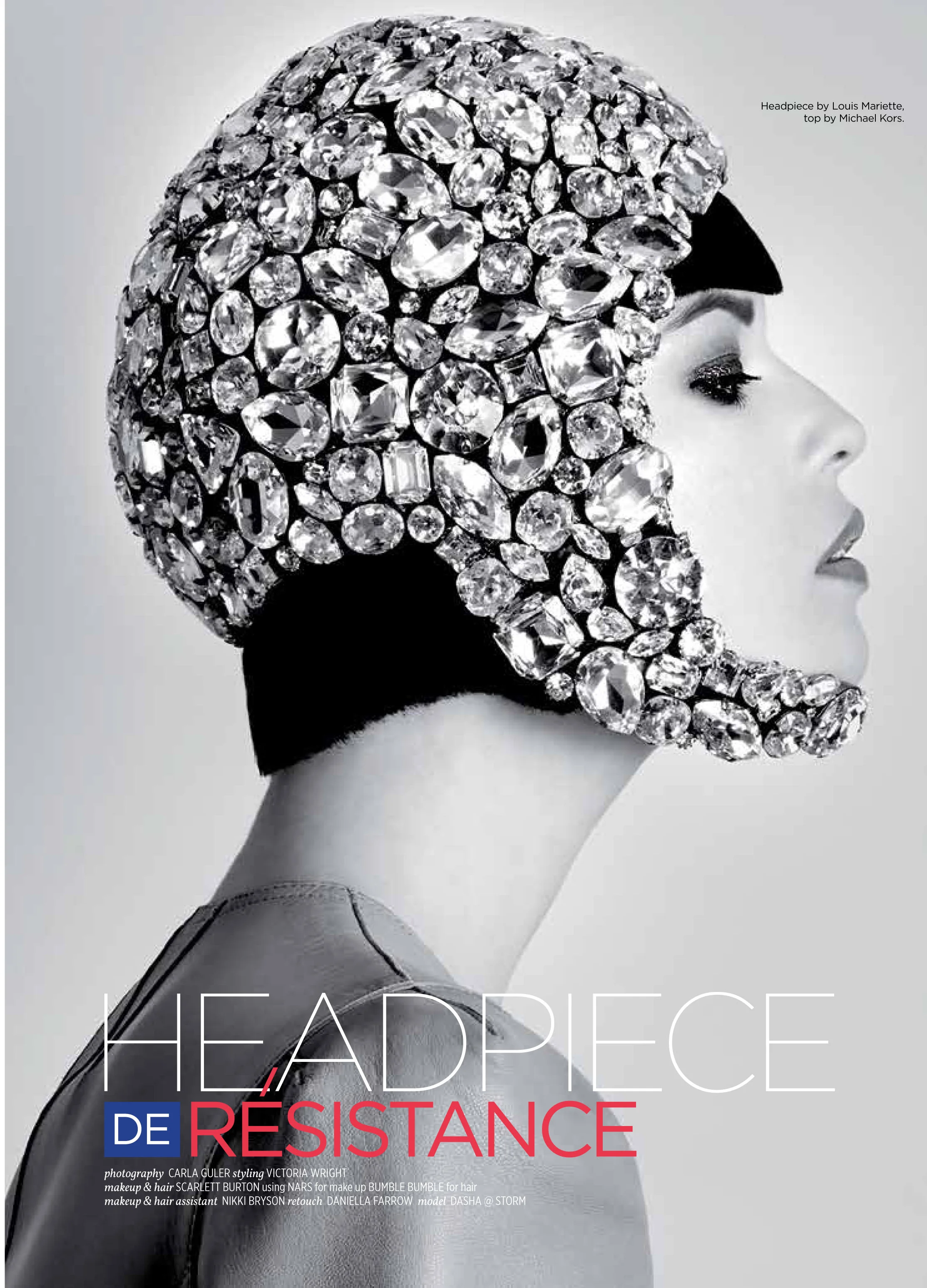 Fault Magazine - Headpiece de Resistance-1.jpg
