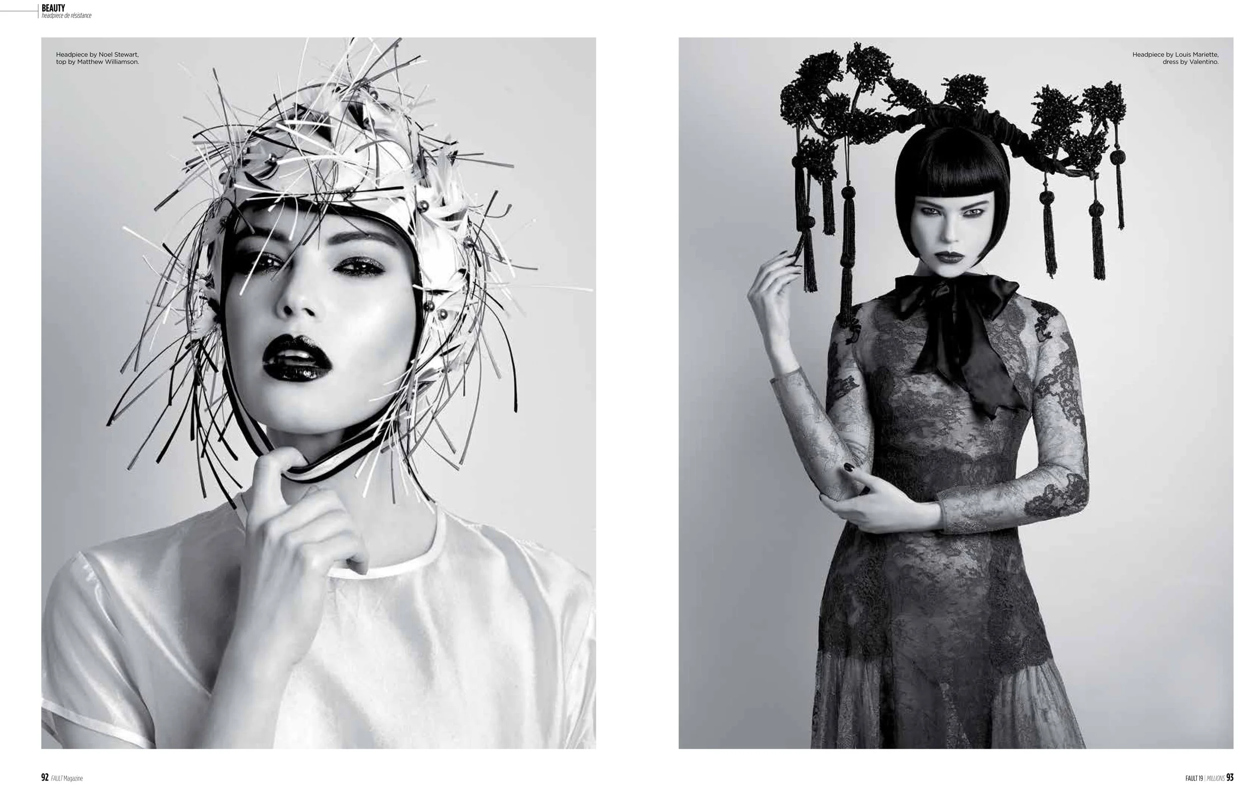 Fault Magazine - Headpiece de Resistance-3.jpg