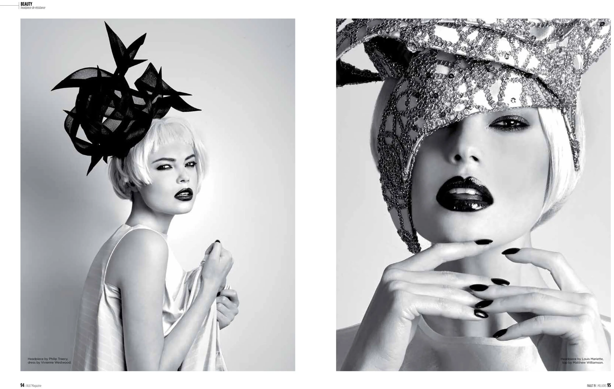 Fault Magazine - Headpiece de Resistance-4.jpg