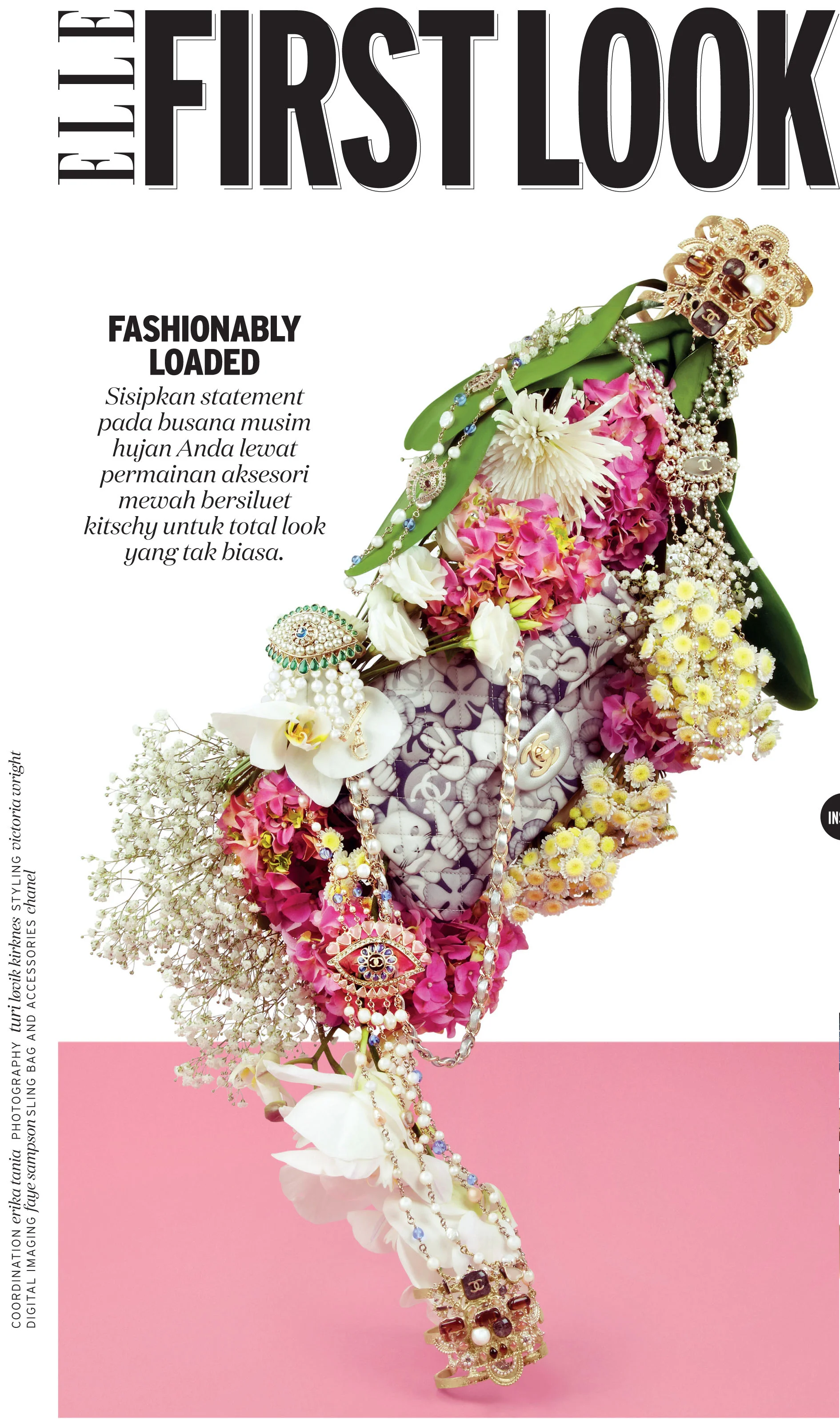 HAL 39  FIRST LOOK OPENER.jpg