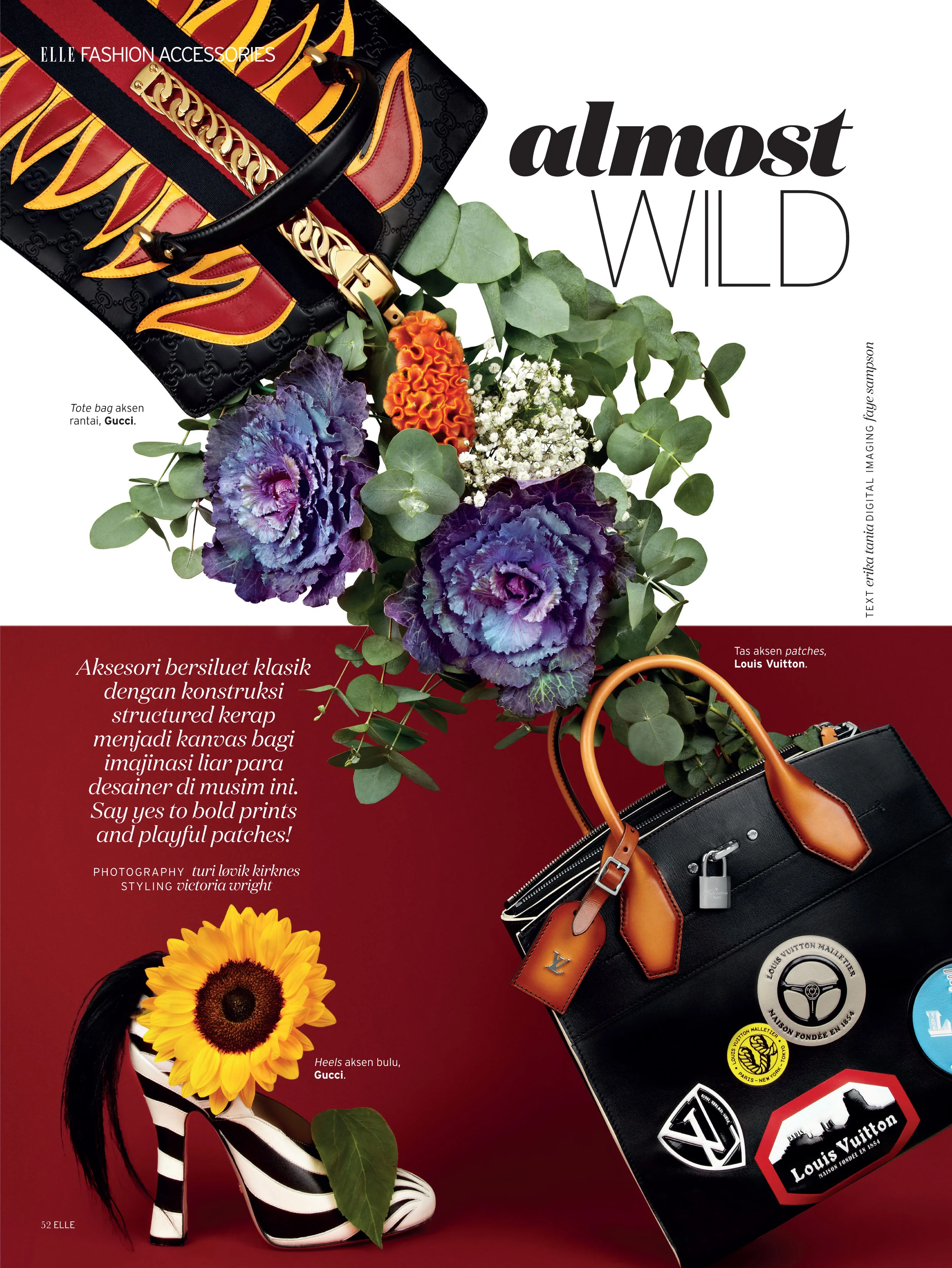 HAL 51 - 52  FASHION ACCESSORIES-2.jpg