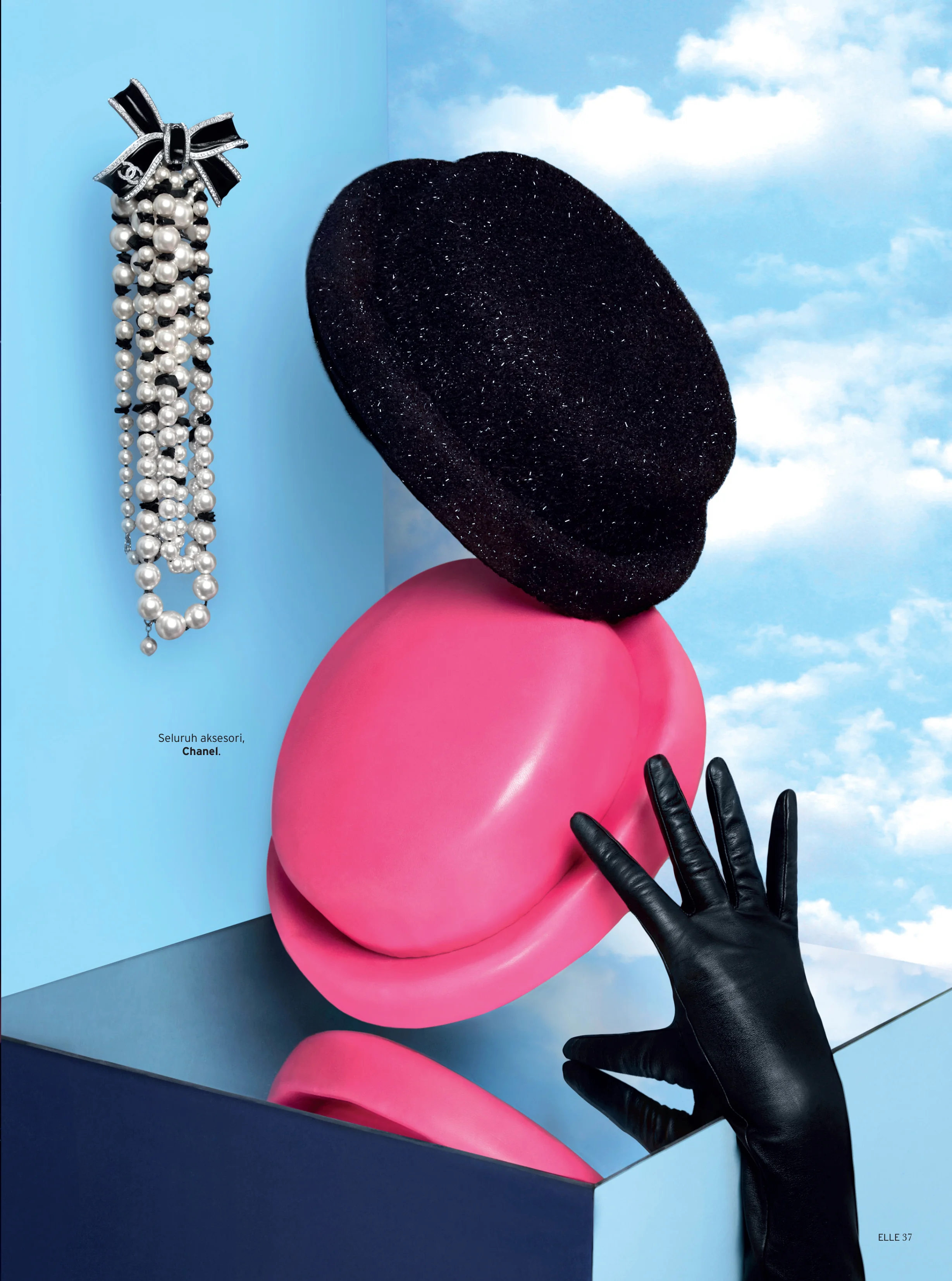 Elle Indonesia - Surreal Dream 2.jpg