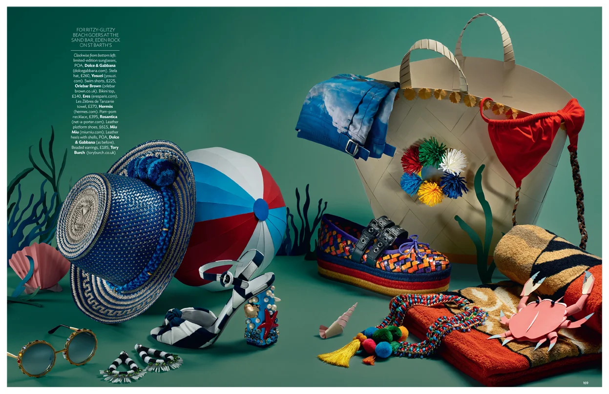 ACCESSORIES SHOOT-CNT Jan17-2.jpg