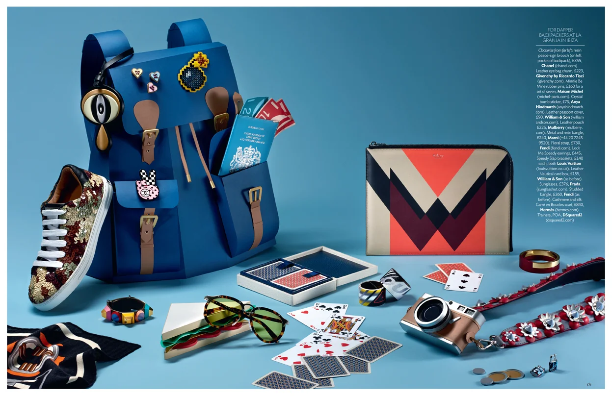 ACCESSORIES SHOOT-CNT Jan17-3.jpg