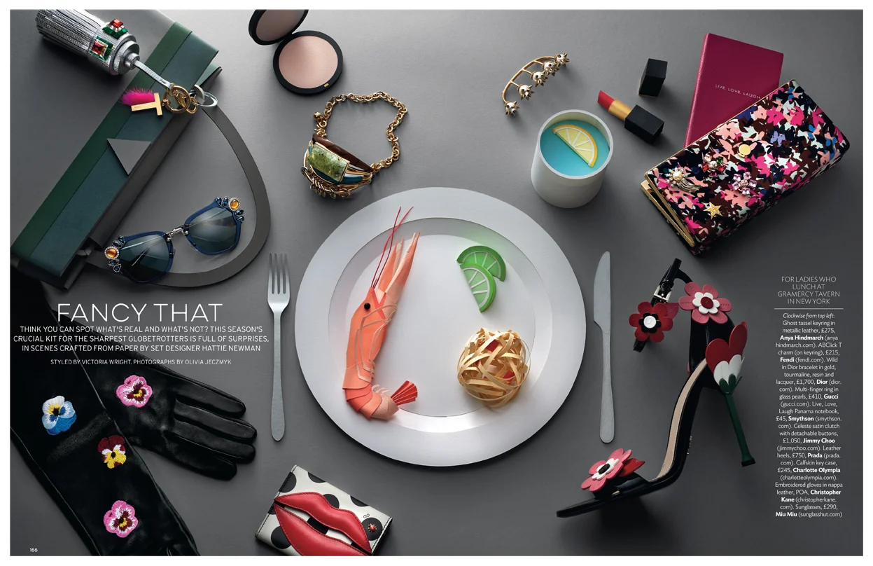 ACCESSORIES SHOOT-CNT Jan17-1.jpg