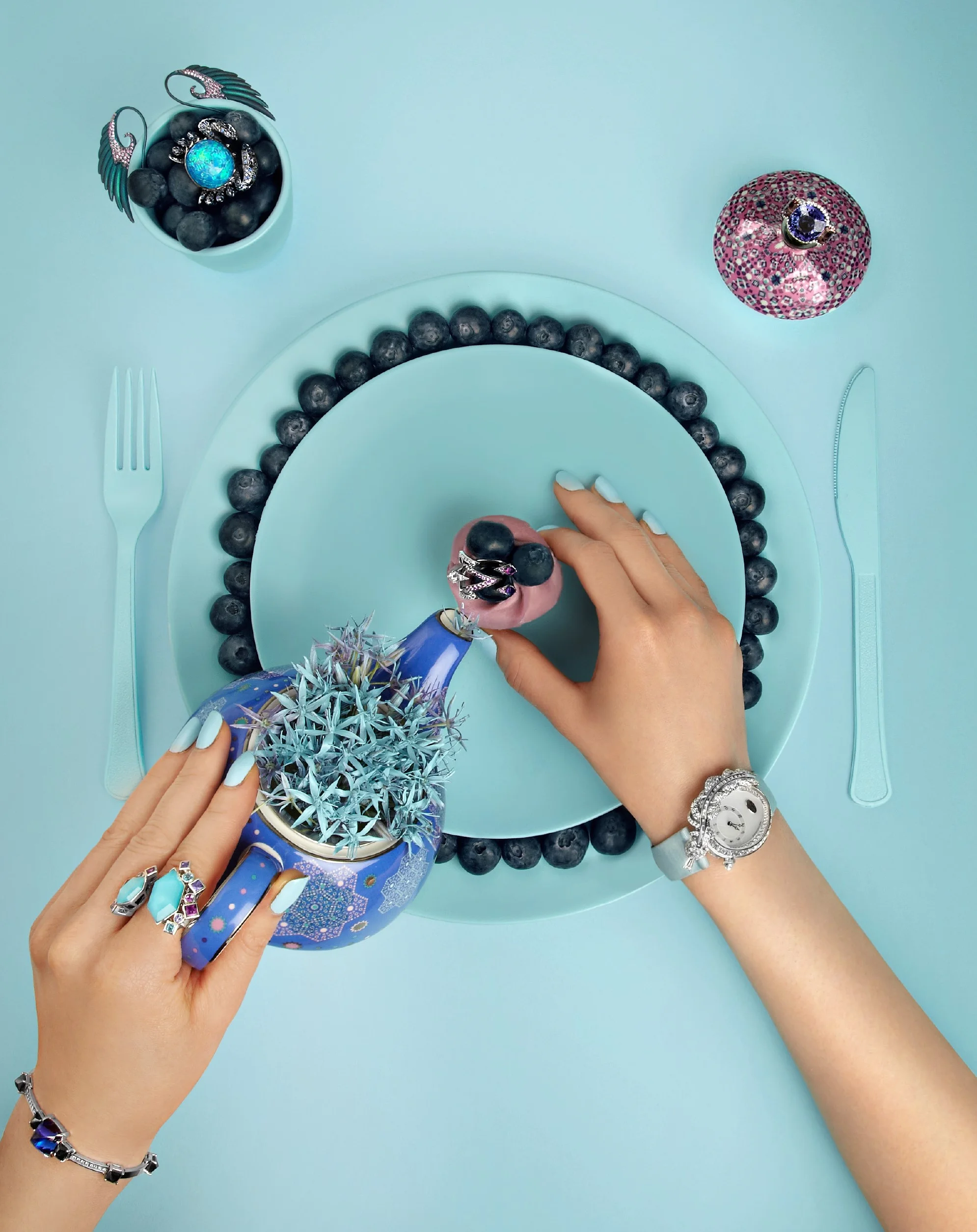 teaandcake-3 copy.jpg