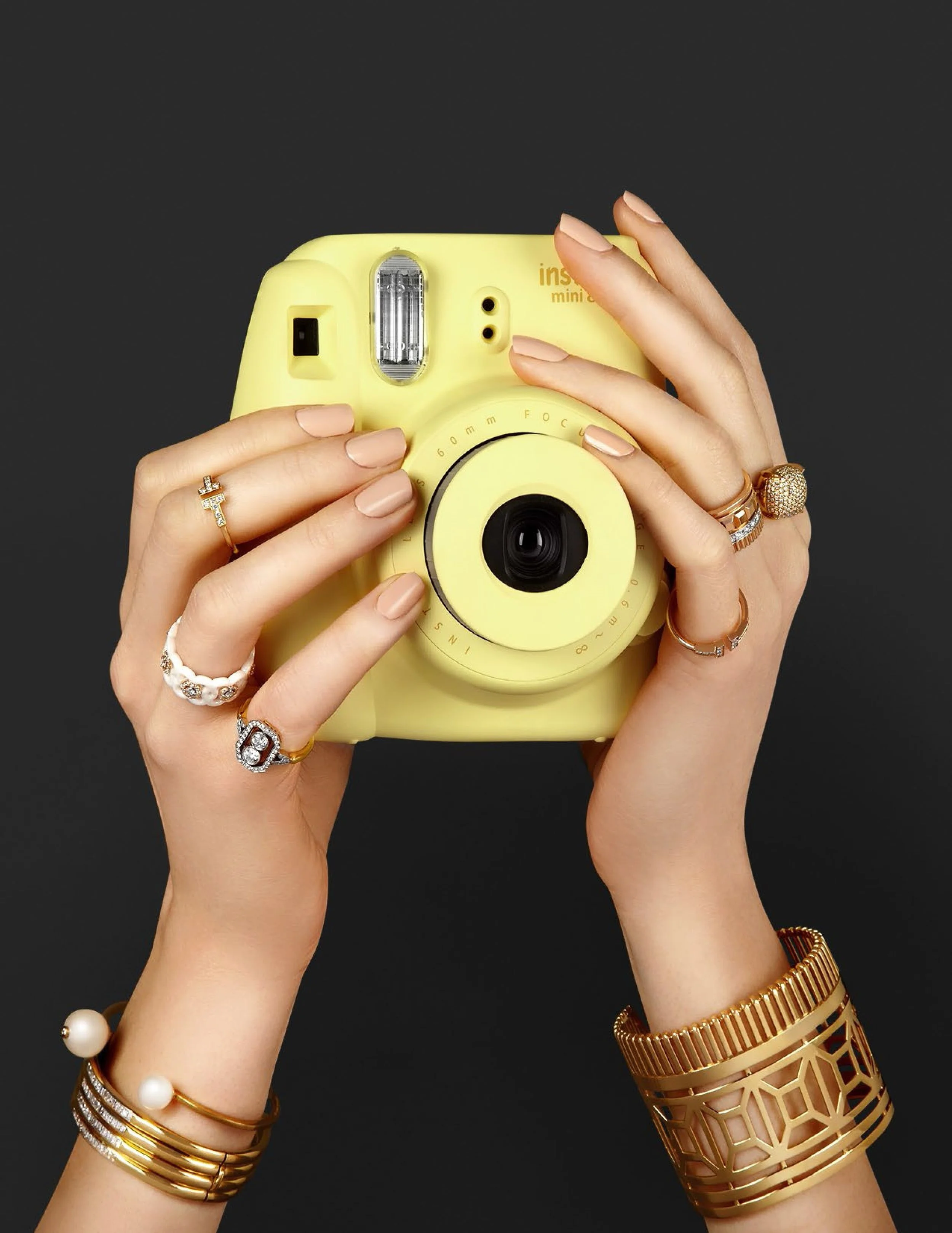 Schon_Magazine_snapshot-1.1.jpg