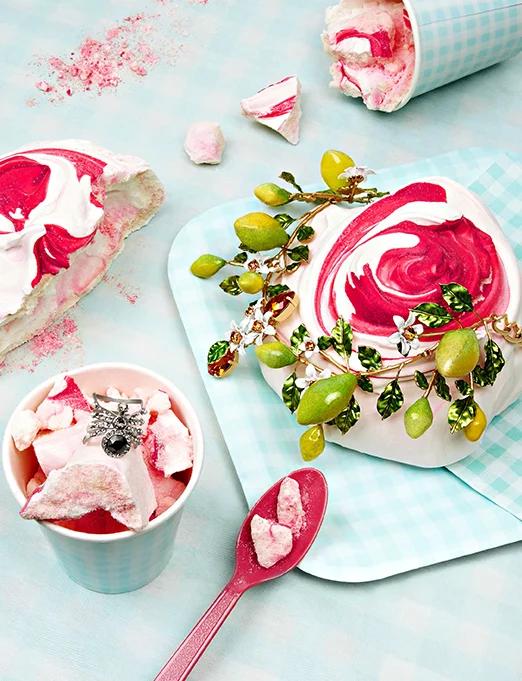 pastelparty3 copy.jpg