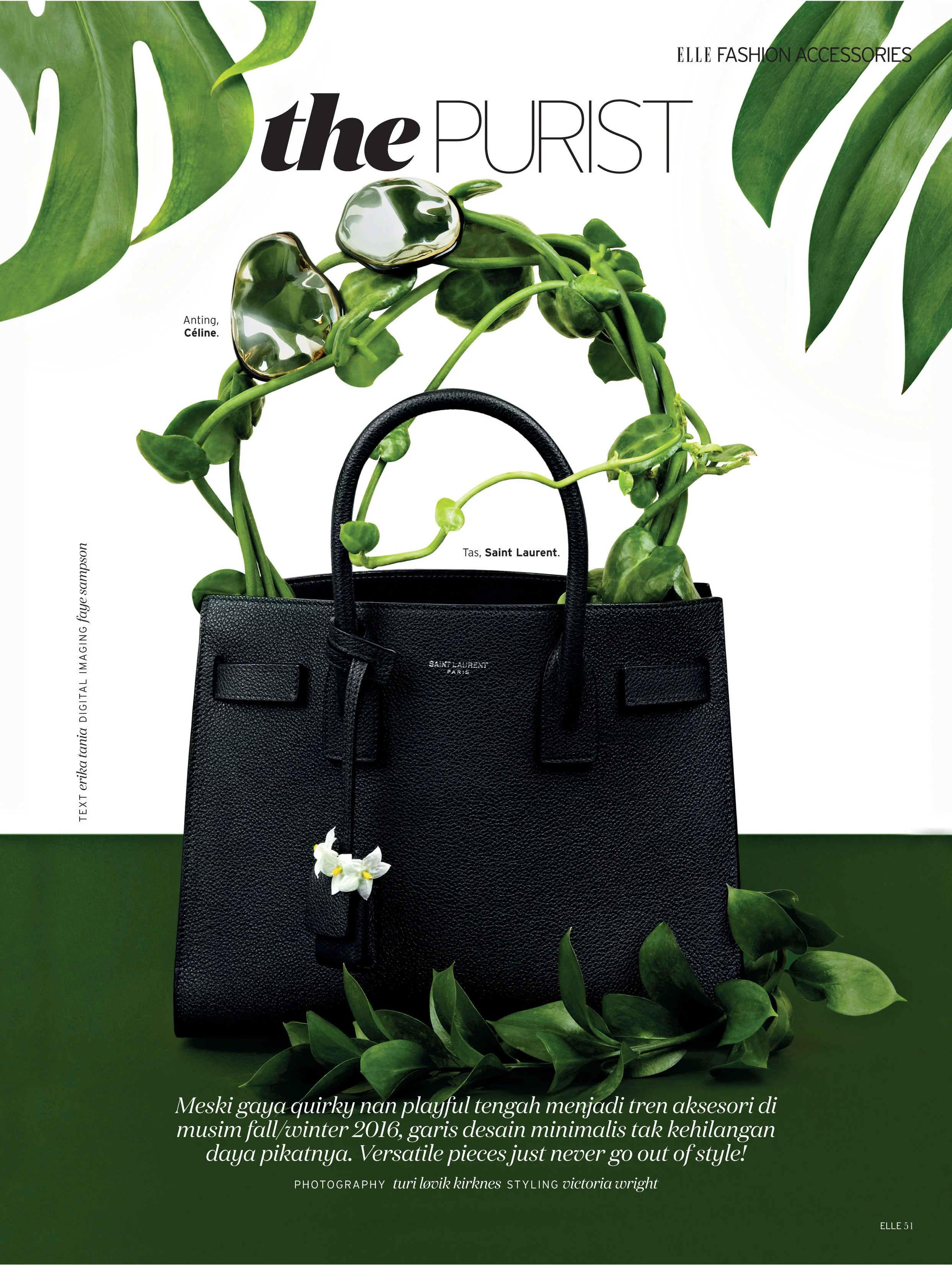 HAL 51 - 52 FASHION ACCESSORIES-1.jpg