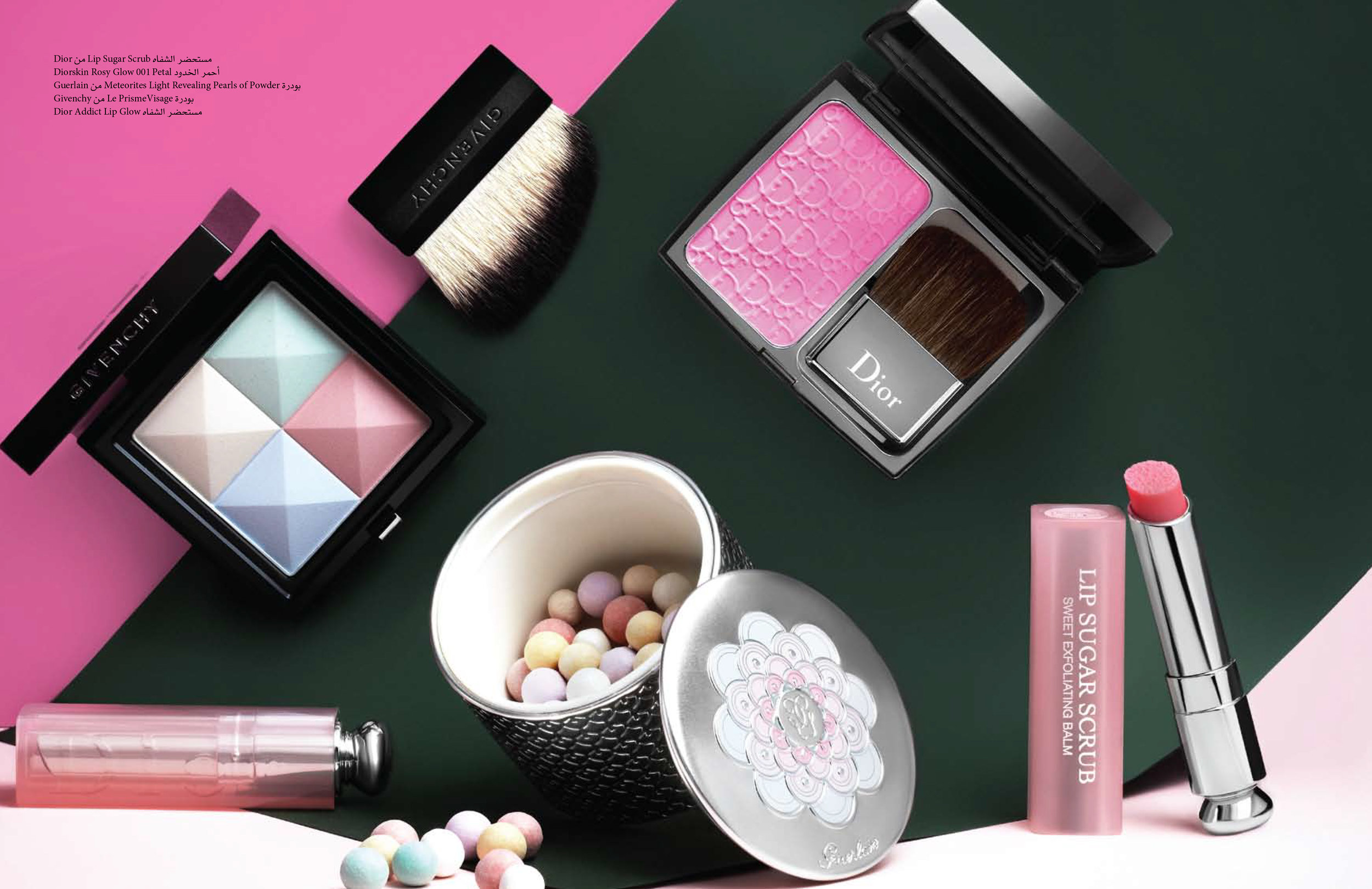 Haya467-Beauty shoot Pastel-New-4.jpg