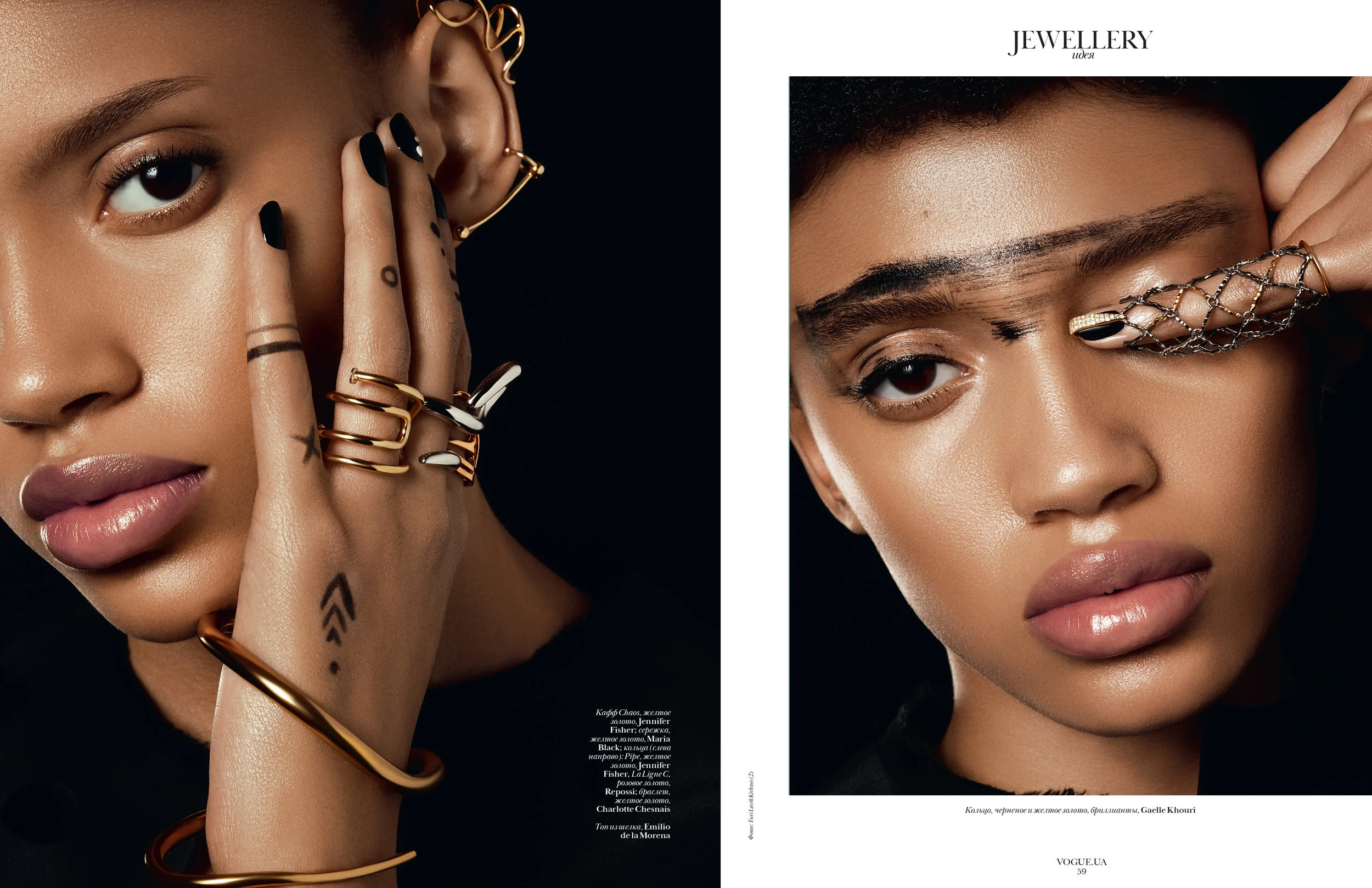 jew story_high-2.jpg