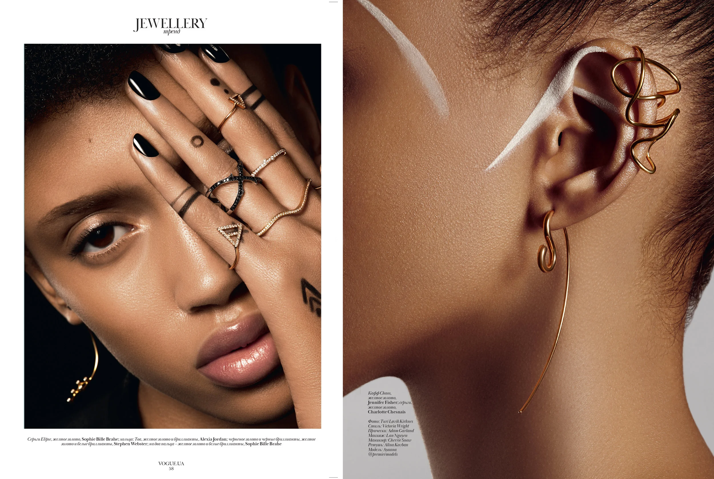 jew story_high-4.jpg