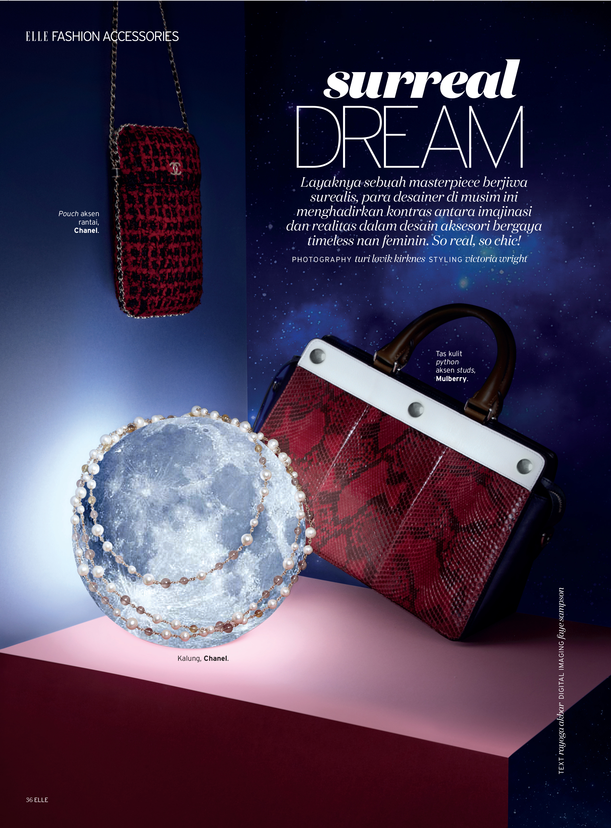 Elle Indonesia - Surreal Dream 1.jpg