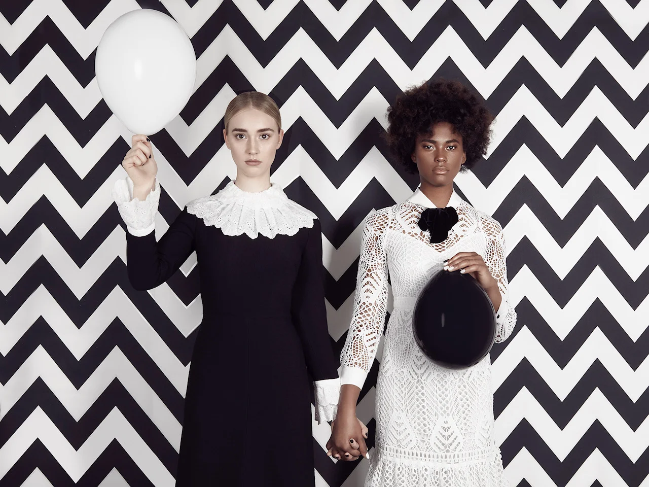 Mayfair 28th4182 copy.JPG