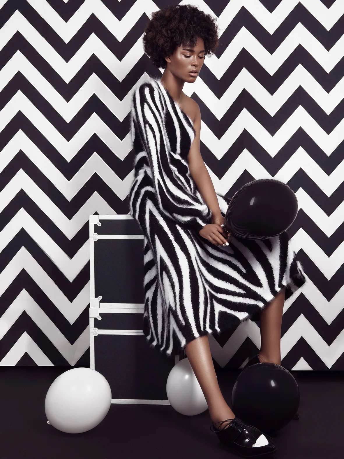 Mayfair 28th4106 copy.JPG