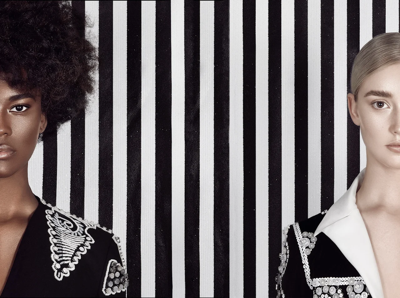 Mayfair 28th4361a copy.JPG