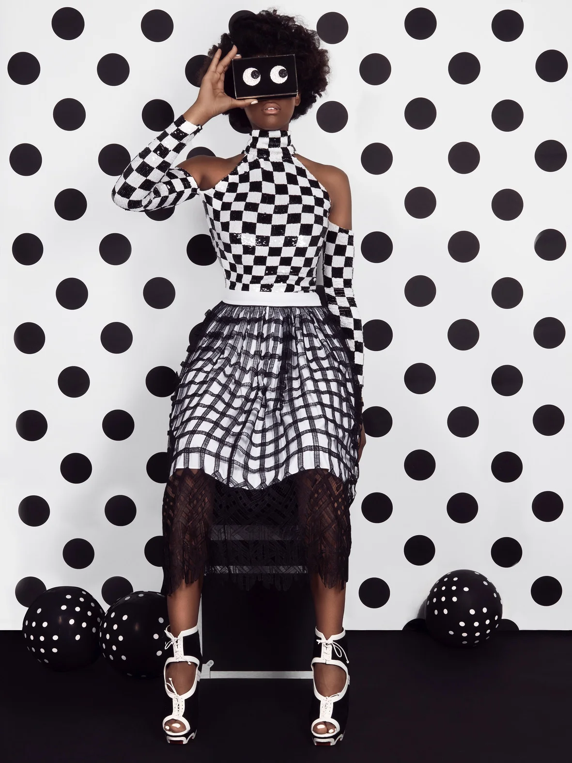 Mayfair 28th4400a copy.JPG