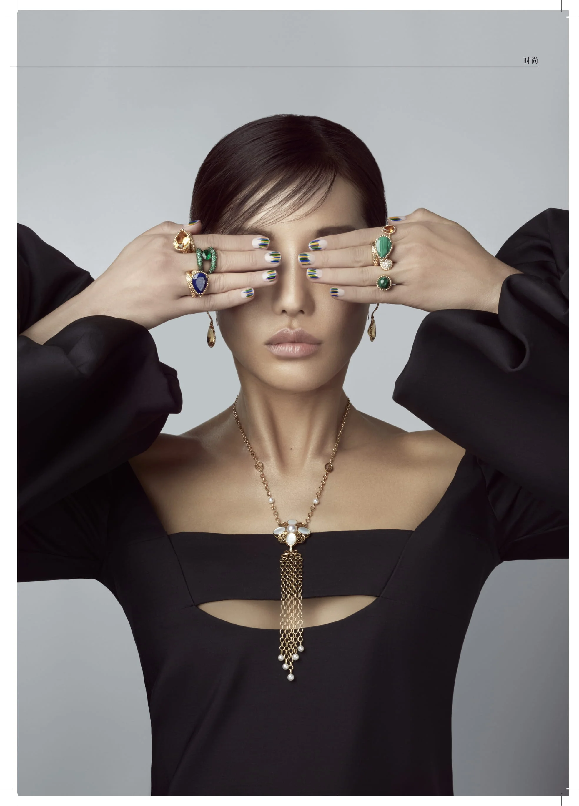 030-037 LL MAND SUMMER 18 FASHION SHOOT-4.jpg