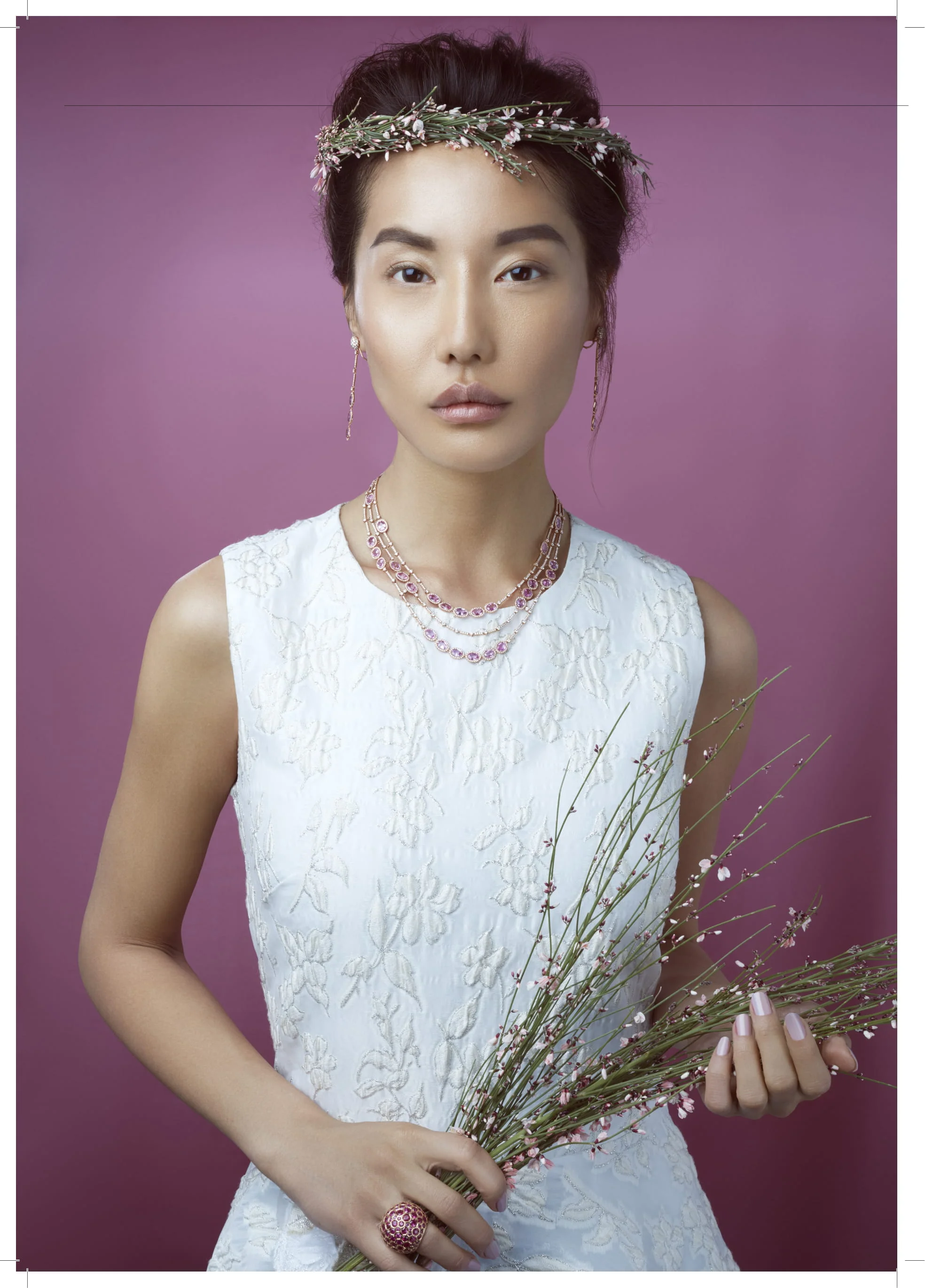 030-037 LL MAND SUMMER 18 FASHION SHOOT-5.jpg