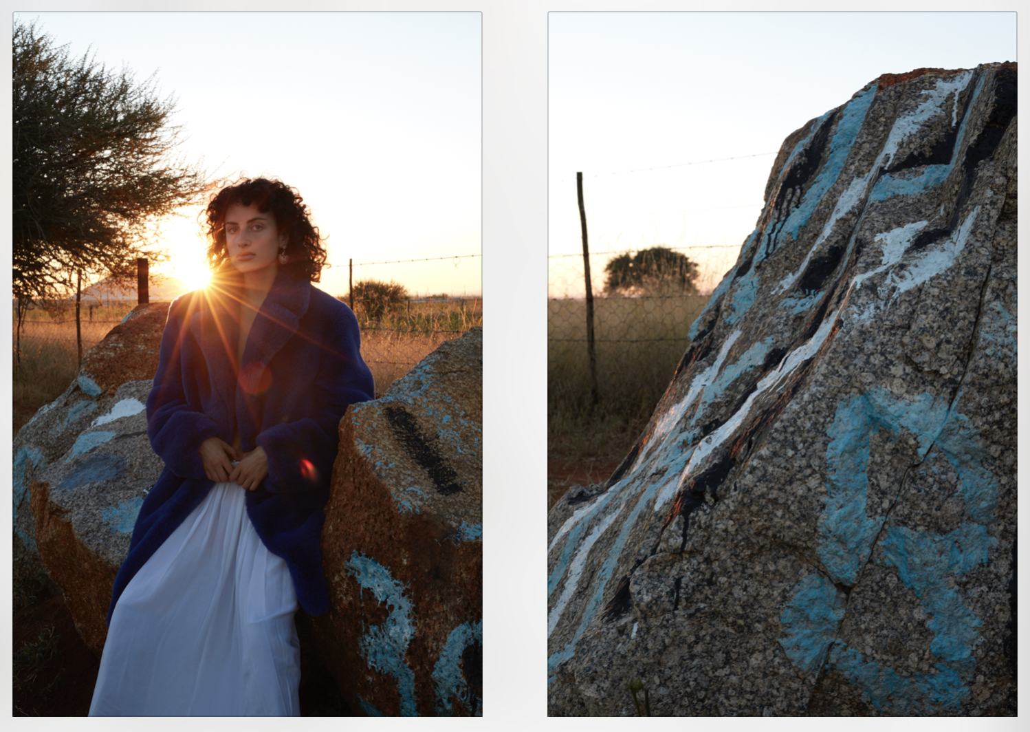 Cereal (Botswana) (15).png