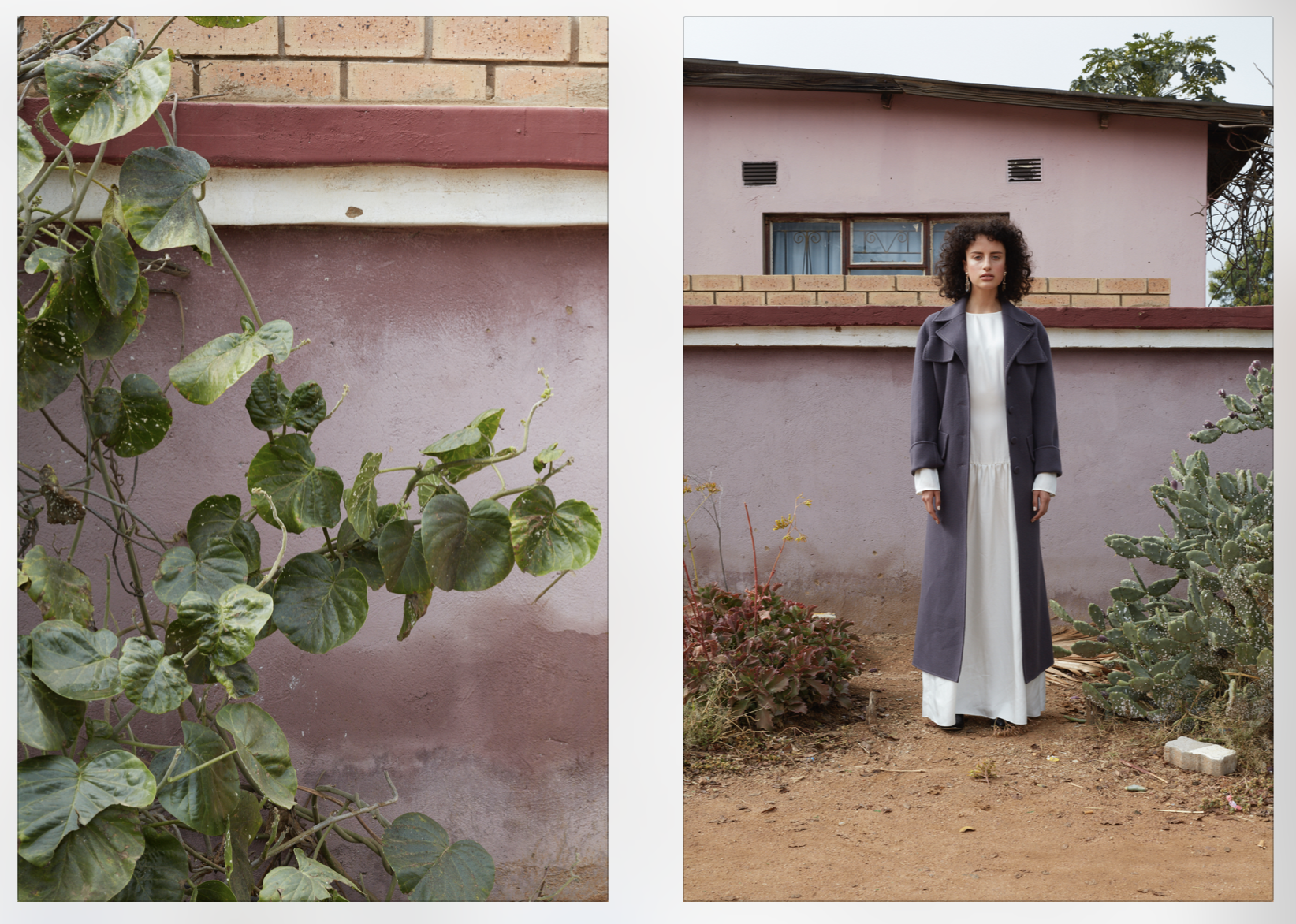 Cereal (Botswana) (2).png