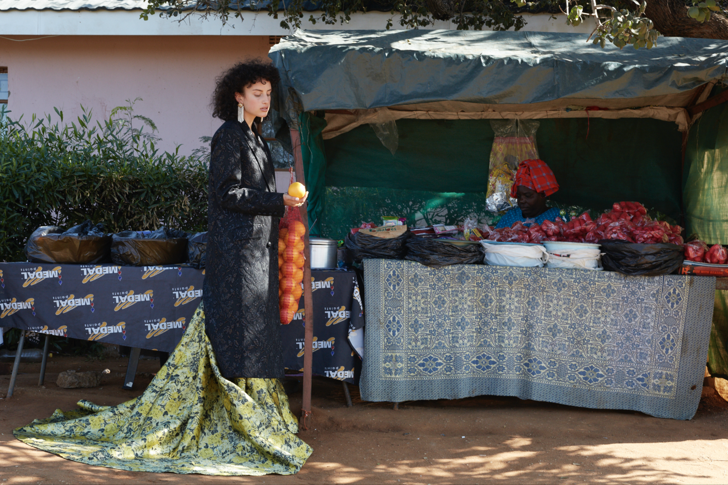 Cereal (Botswana) (4).png