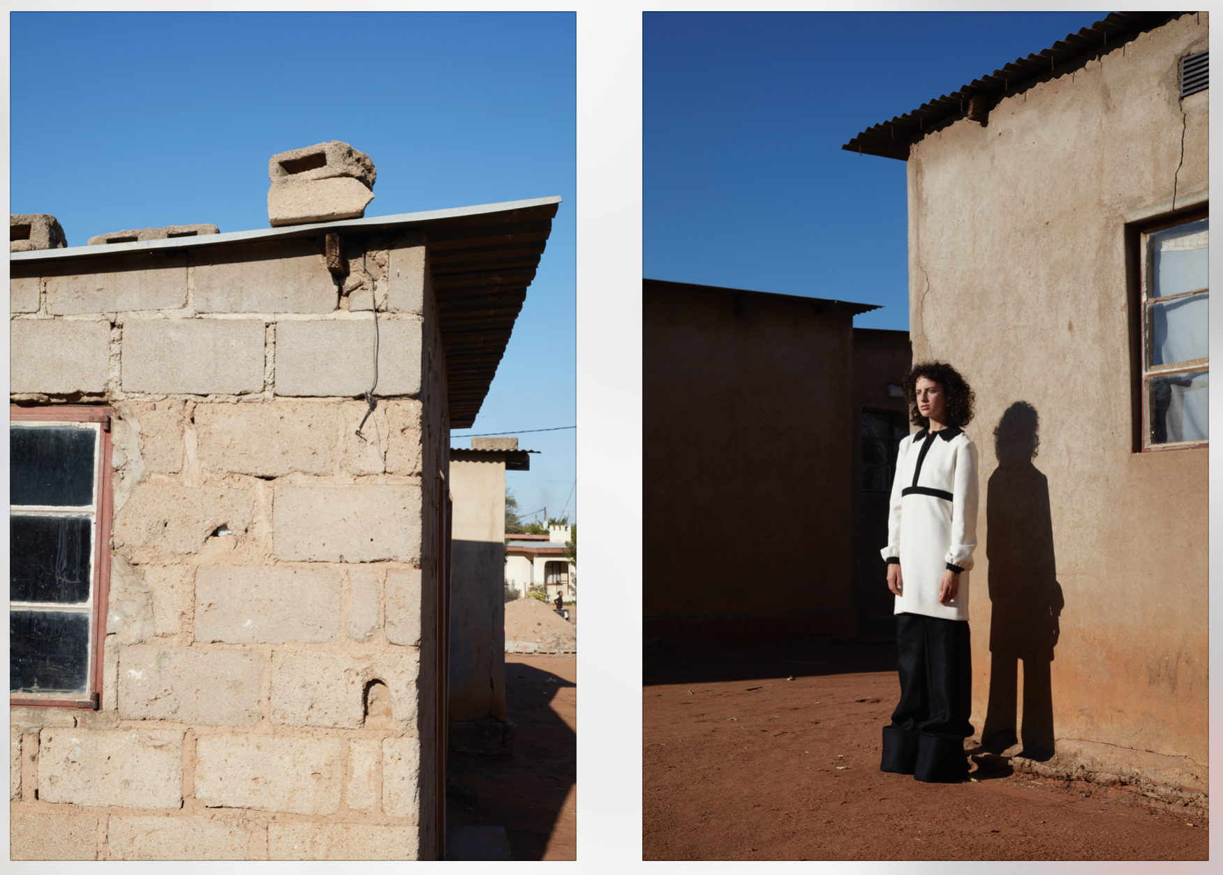 Cereal (Botswana) (7).png