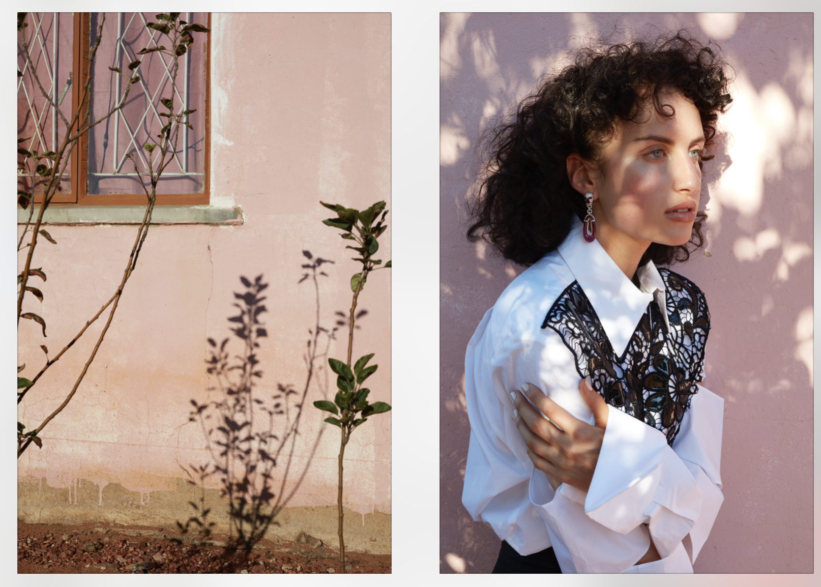 Cereal (Botswana) (12).png