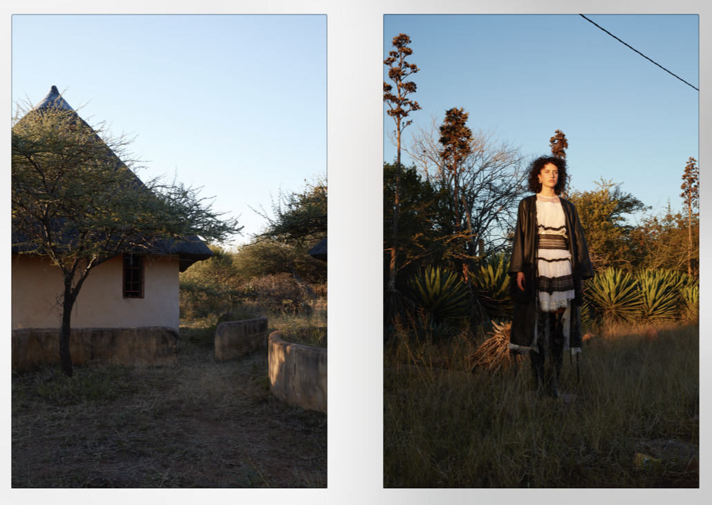 Cereal (Botswana) (14).png