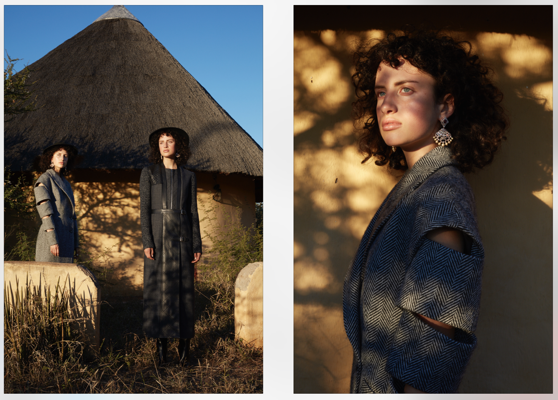 Cereal (Botswana) (13).png