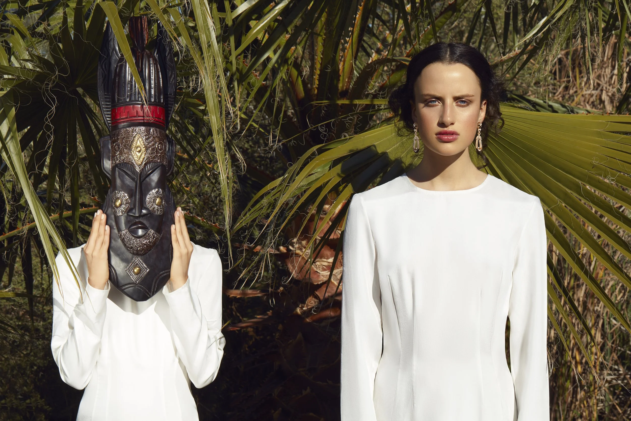 4J7A1691-2 paint.jpg