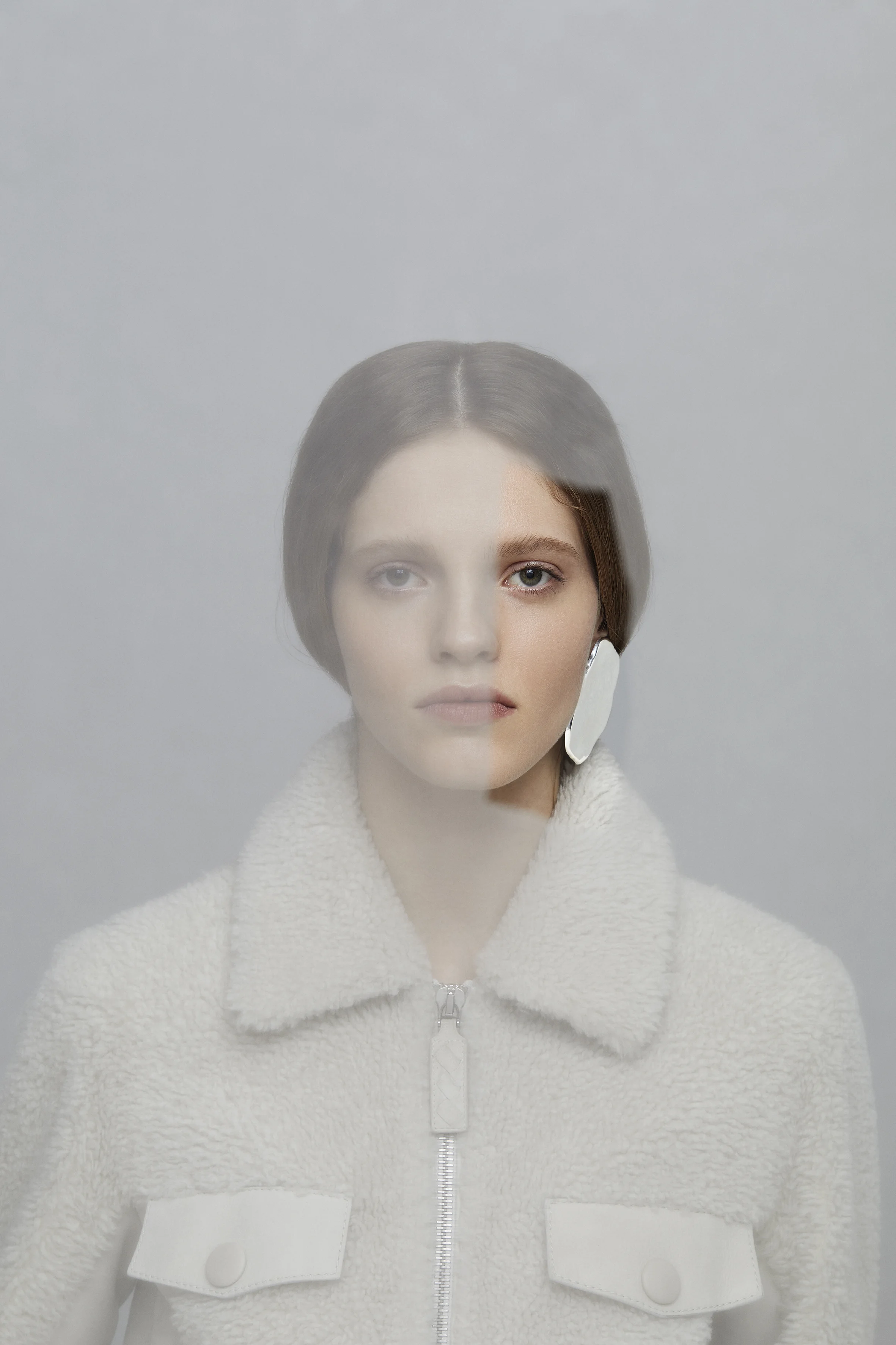 Cereal magazine_07.120751.jpg