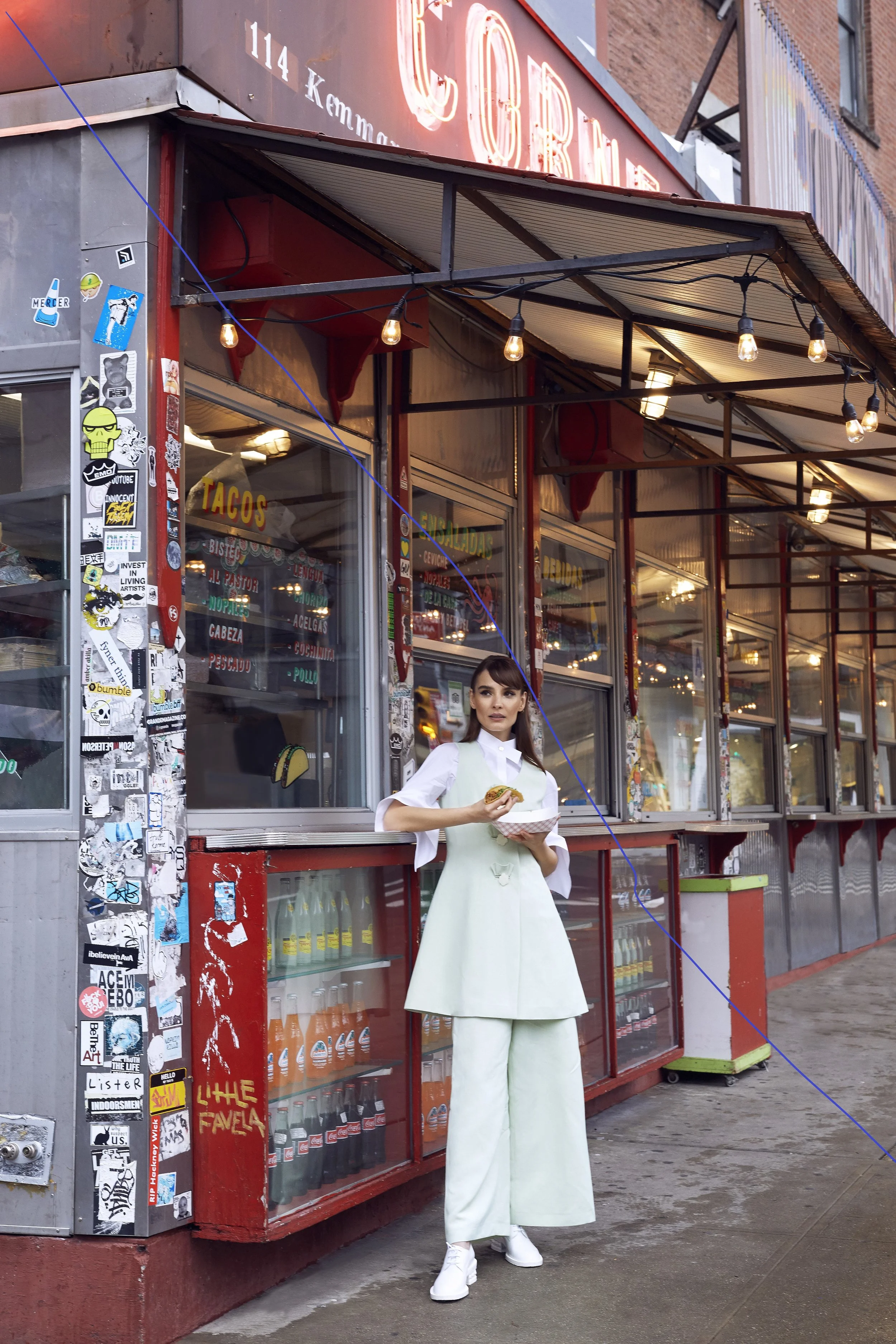 1U0A0497a copy smaller.jpg